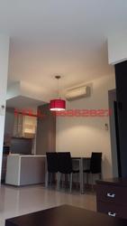 City Edge (D11), Apartment #86902522